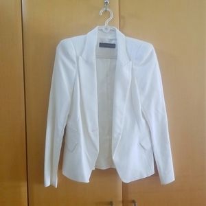 ZARA Woman Blazer - M